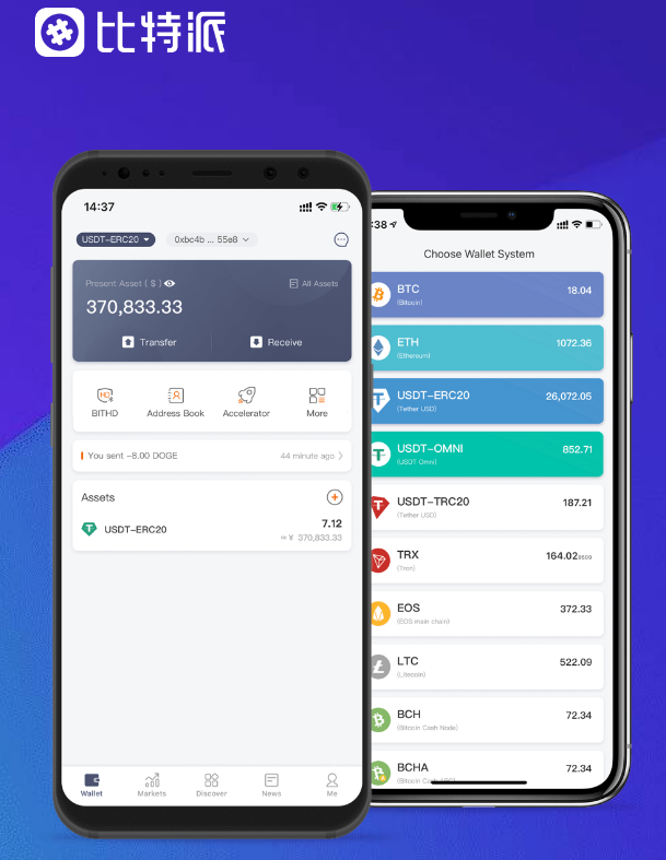 之名
