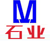 bitpie官网-比特派网址-比特派钱包·(中国)-(BTC钱包)