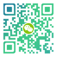 bitpie官网-比特派网址-比特派钱包·(中国)-(BTC钱包)